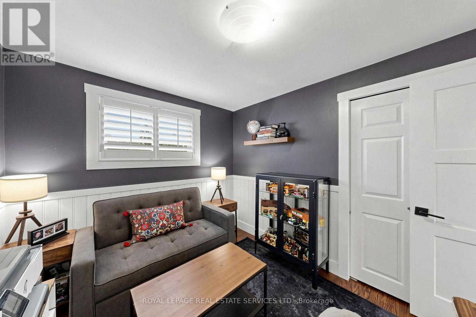 83 Delmar Drive, Hamilton, Ontario  L9C 1J5 - Photo 23 - X13805558
