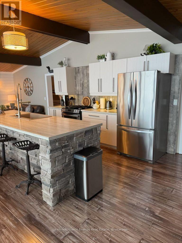 146 Morris Lane, Scugog, Ontario  L0B 1L0 - Photo 3 - E14027334