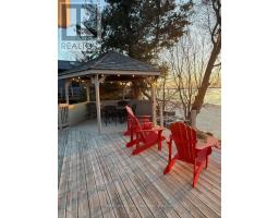 146 MORRIS LANE, Scugog, Ontario
