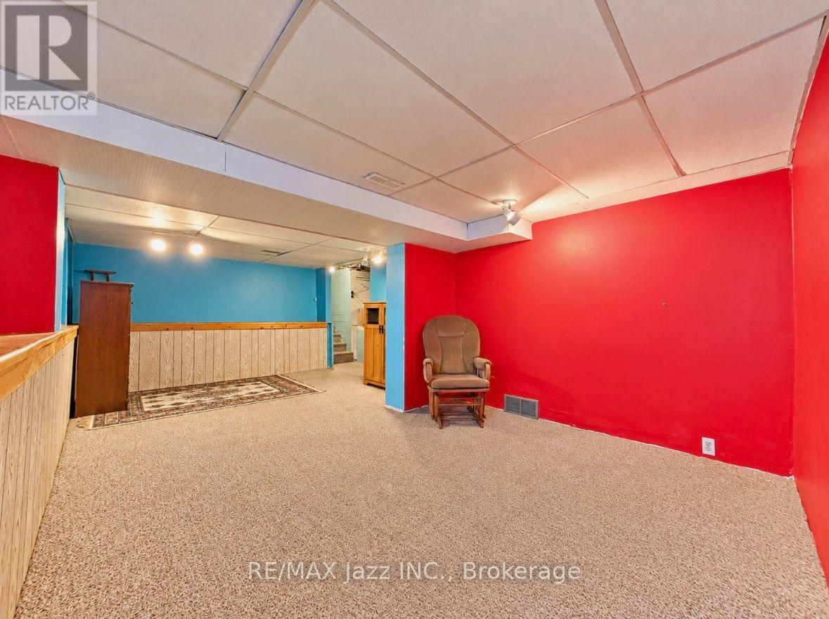 152 Victoria Street N, Port Hope, Ontario  L1A 3N1 - Photo 14 - X14023650
