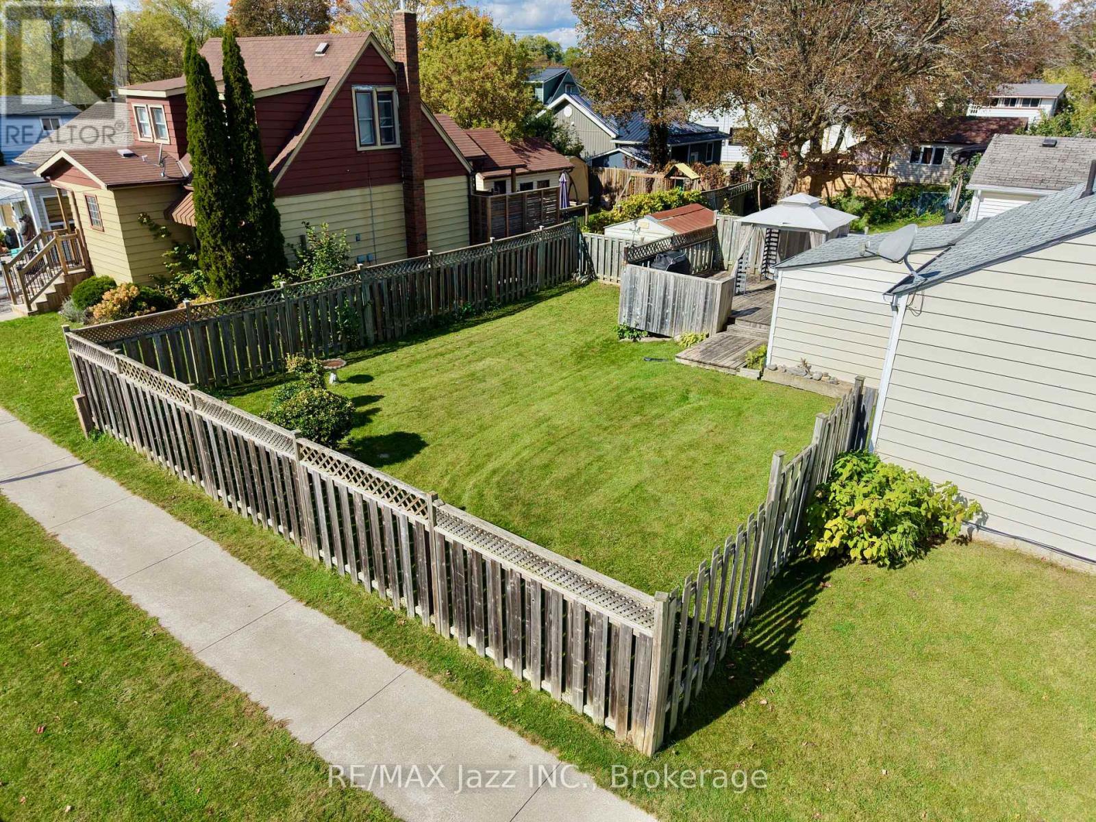152 Victoria Street N, Port Hope, Ontario  L1A 3N1 - Photo 16 - X14023650