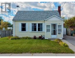 152 VICTORIA STREET N, Port Hope, Ontario