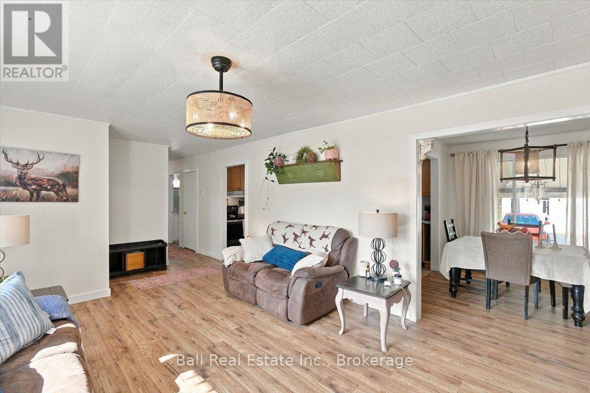 148 Paudash School Road, Faraday, Ontario  K0L 1C0 - Photo 12 - X14025004