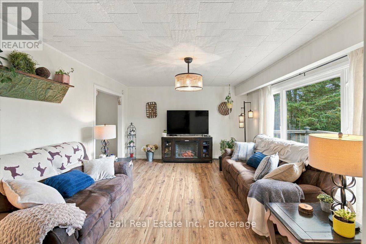 148 Paudash School Road, Faraday, Ontario  K0L 1C0 - Photo 15 - X14025004