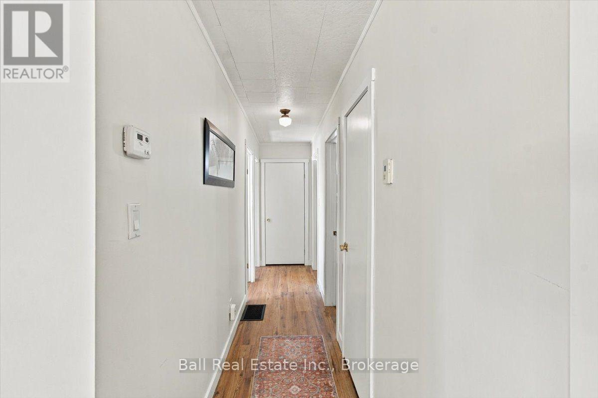 148 Paudash School Road, Faraday, Ontario  K0L 1C0 - Photo 17 - X14025004