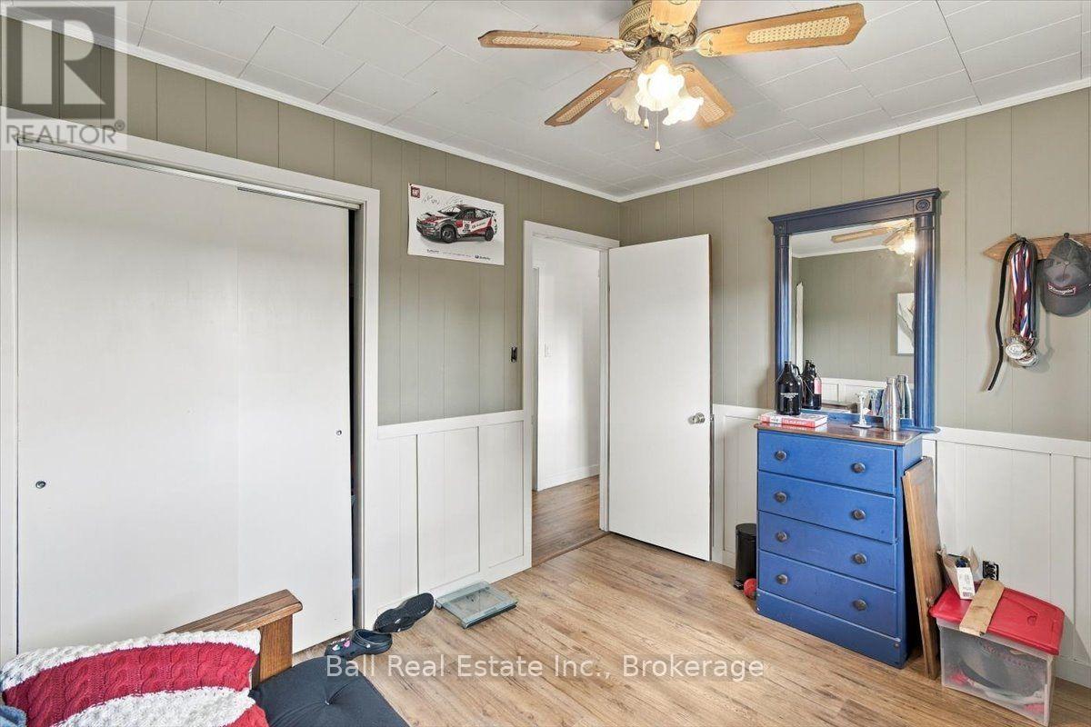 148 Paudash School Road, Faraday, Ontario  K0L 1C0 - Photo 22 - X14025004