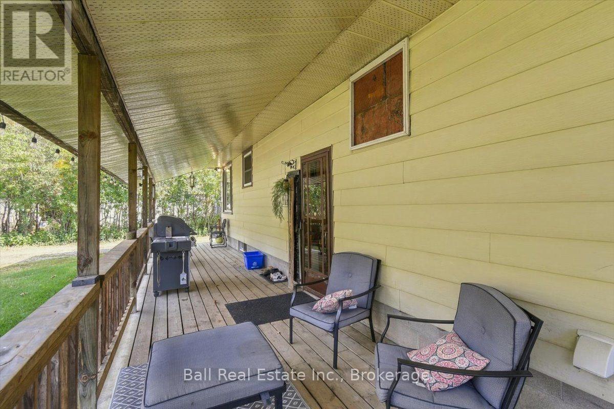 148 Paudash School Road, Faraday, Ontario  K0L 1C0 - Photo 35 - X14025004