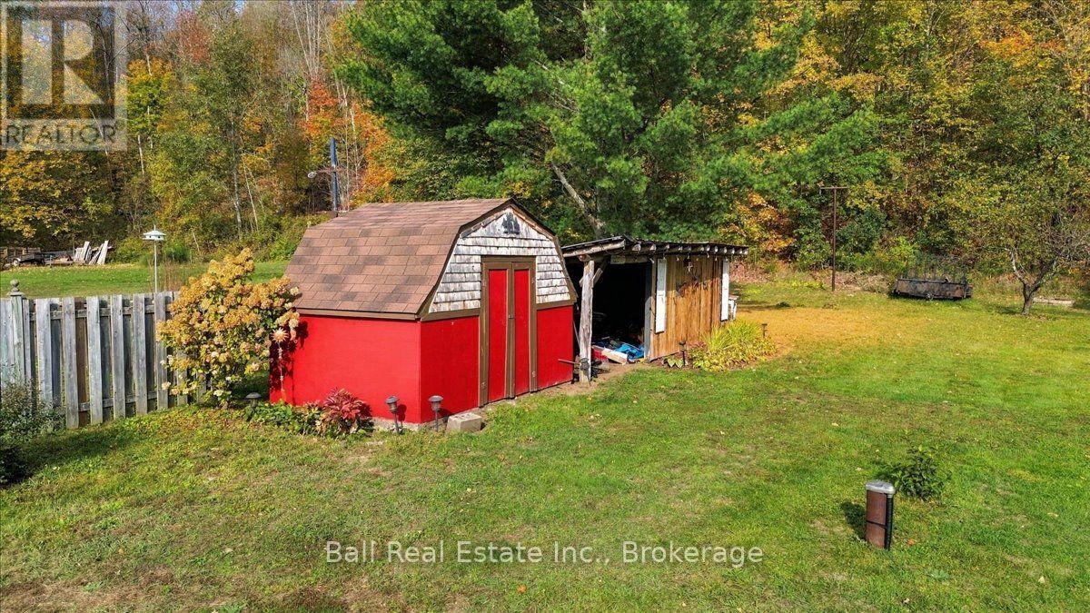 148 Paudash School Road, Faraday, Ontario  K0L 1C0 - Photo 37 - X14025004
