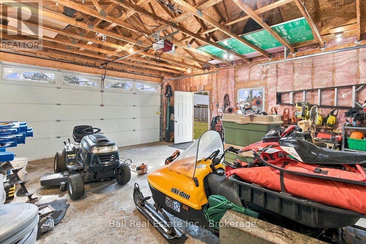 148 Paudash School Road, Faraday, Ontario  K0L 1C0 - Photo 40 - X14025004