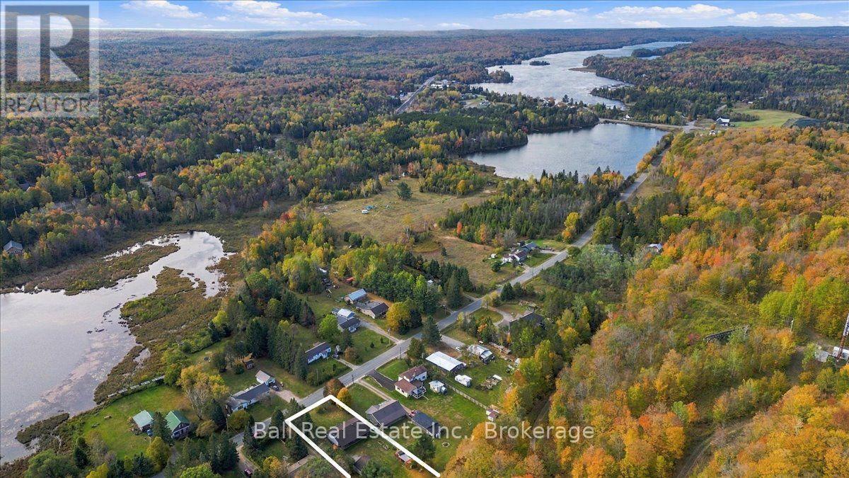 148 Paudash School Road, Faraday, Ontario  K0L 1C0 - Photo 46 - X14025004