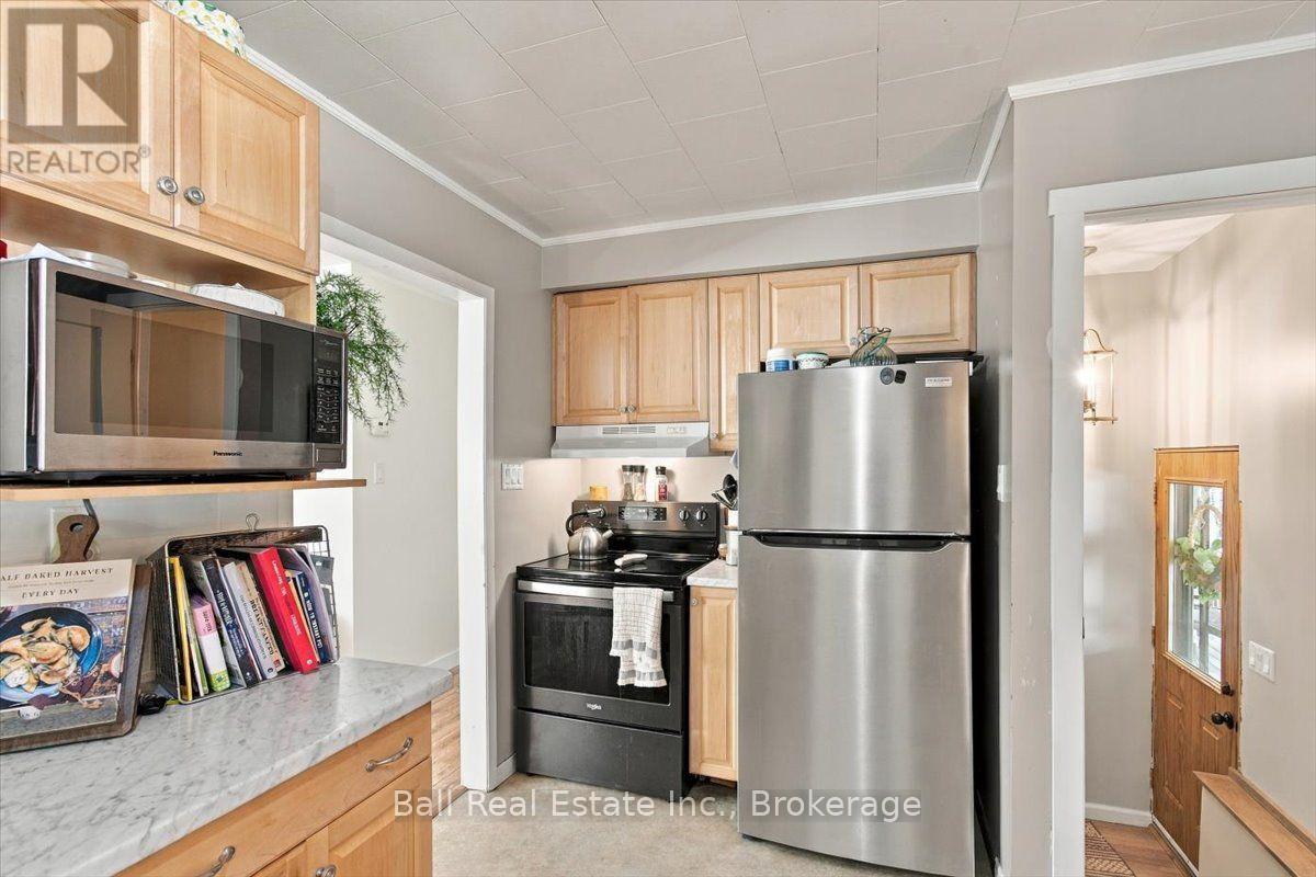 148 Paudash School Road, Faraday, Ontario  K0L 1C0 - Photo 6 - X14025004