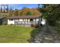 148 PAUDASH SCHOOL ROAD, Faraday, Ontario