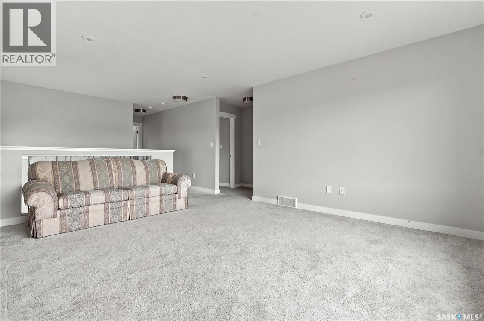 539 Secord Manor, Saskatoon, Saskatchewan  S7V 0M1 - Photo 23 - SK050739