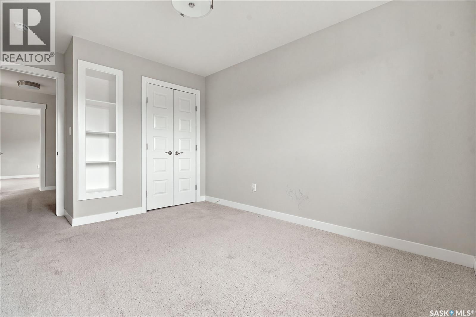 539 Secord Manor, Saskatoon, Saskatchewan  S7V 0M1 - Photo 26 - SK050739