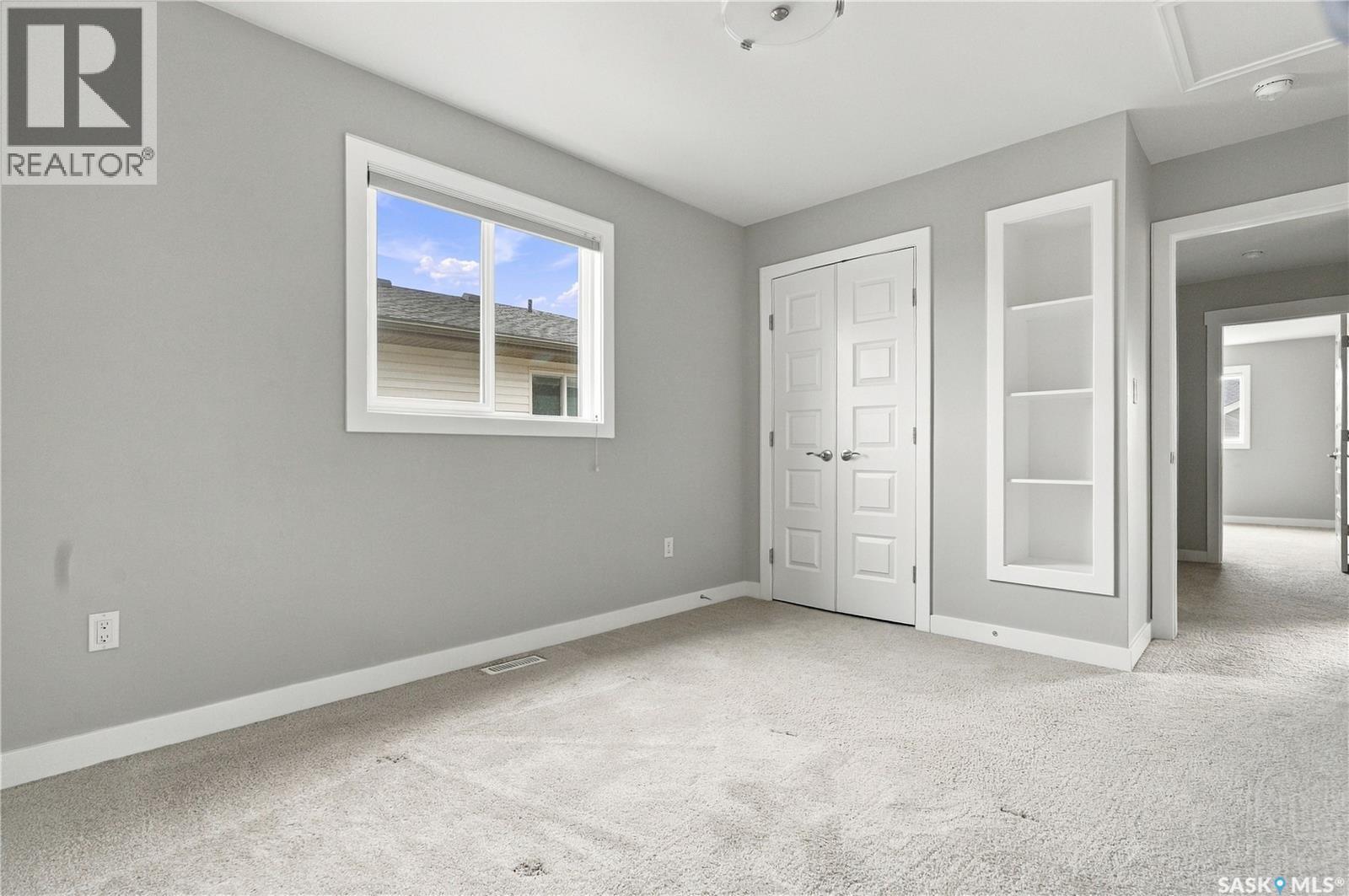 539 Secord Manor, Saskatoon, Saskatchewan  S7V 0M1 - Photo 28 - SK050739
