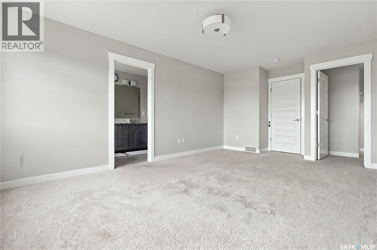 539 Secord Manor, Saskatoon, Saskatchewan  S7V 0M1 - Photo 30 - SK050739