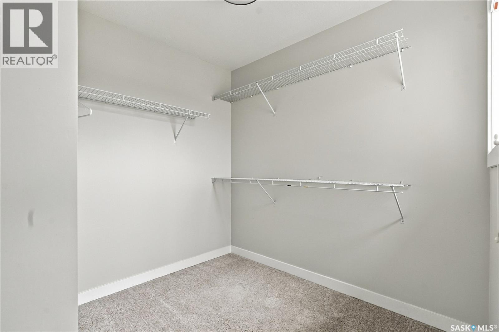 539 Secord Manor, Saskatoon, Saskatchewan  S7V 0M1 - Photo 34 - SK050739