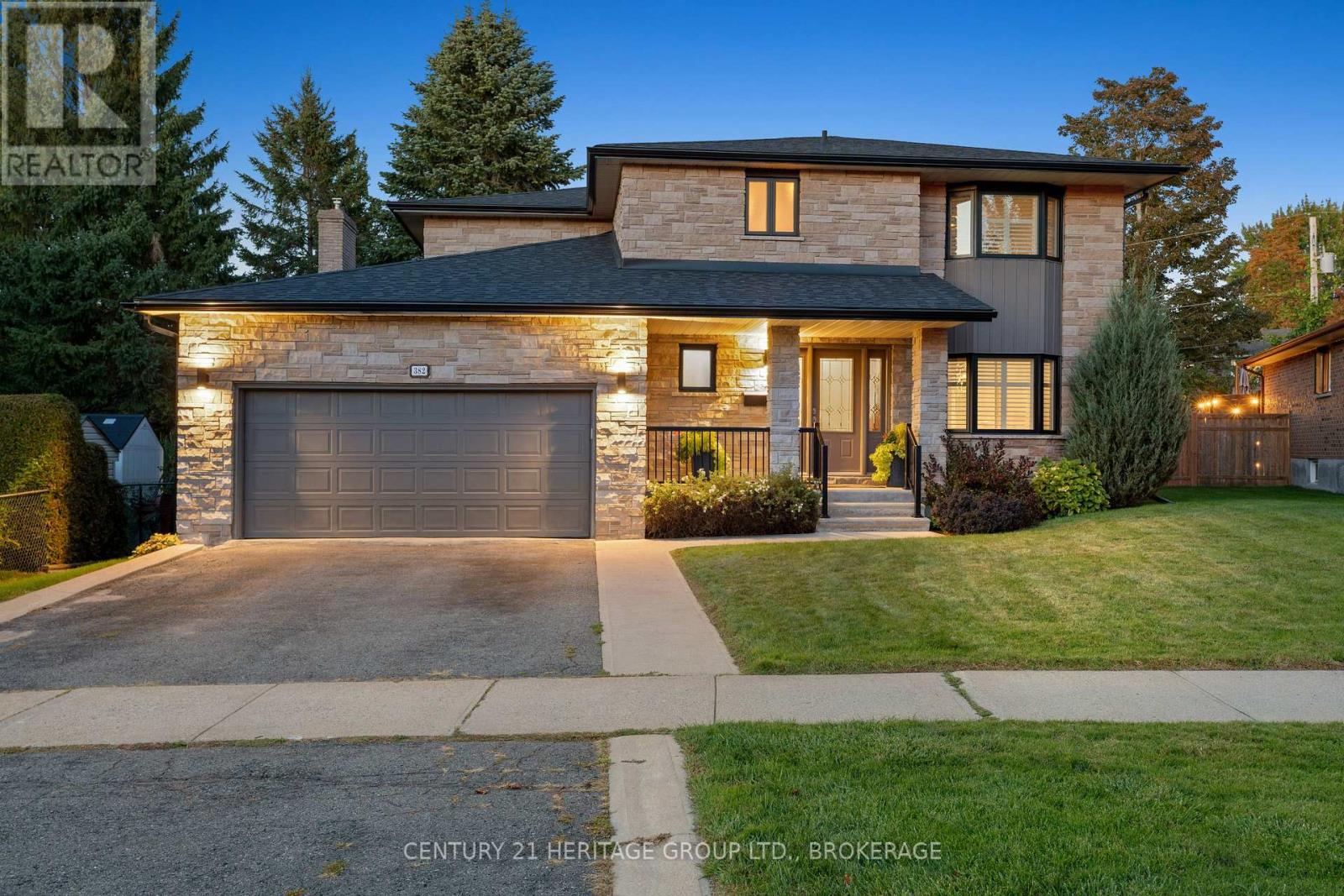 382 Brimley Court, Kingston, Ontario  K7M 7V3 - Photo 1 - X14027398