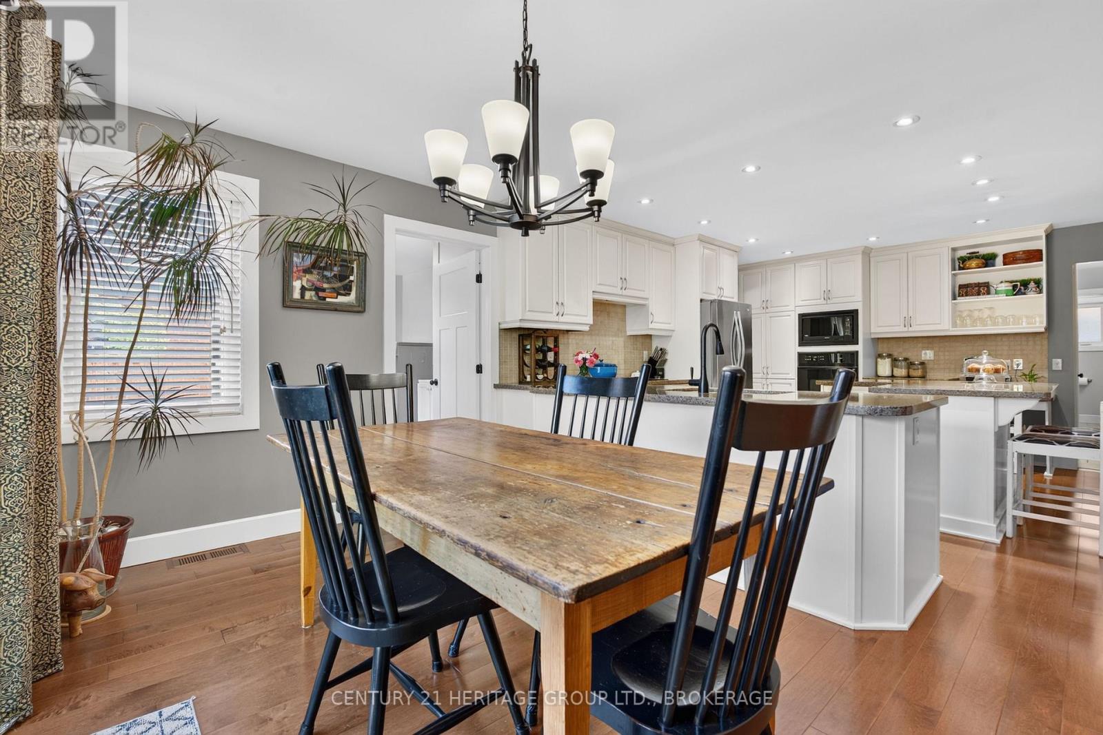 382 Brimley Court, Kingston, Ontario  K7M 7V3 - Photo 13 - X14027398