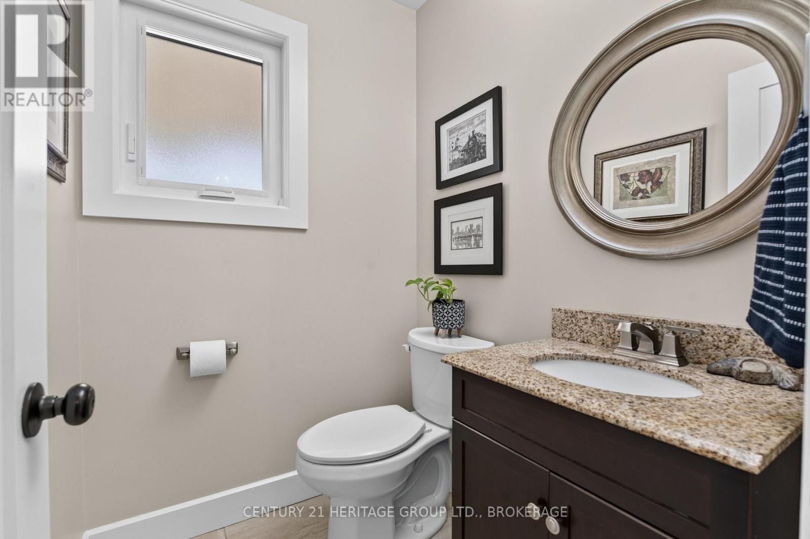382 Brimley Court, Kingston, Ontario  K7M 7V3 - Photo 16 - X14027398