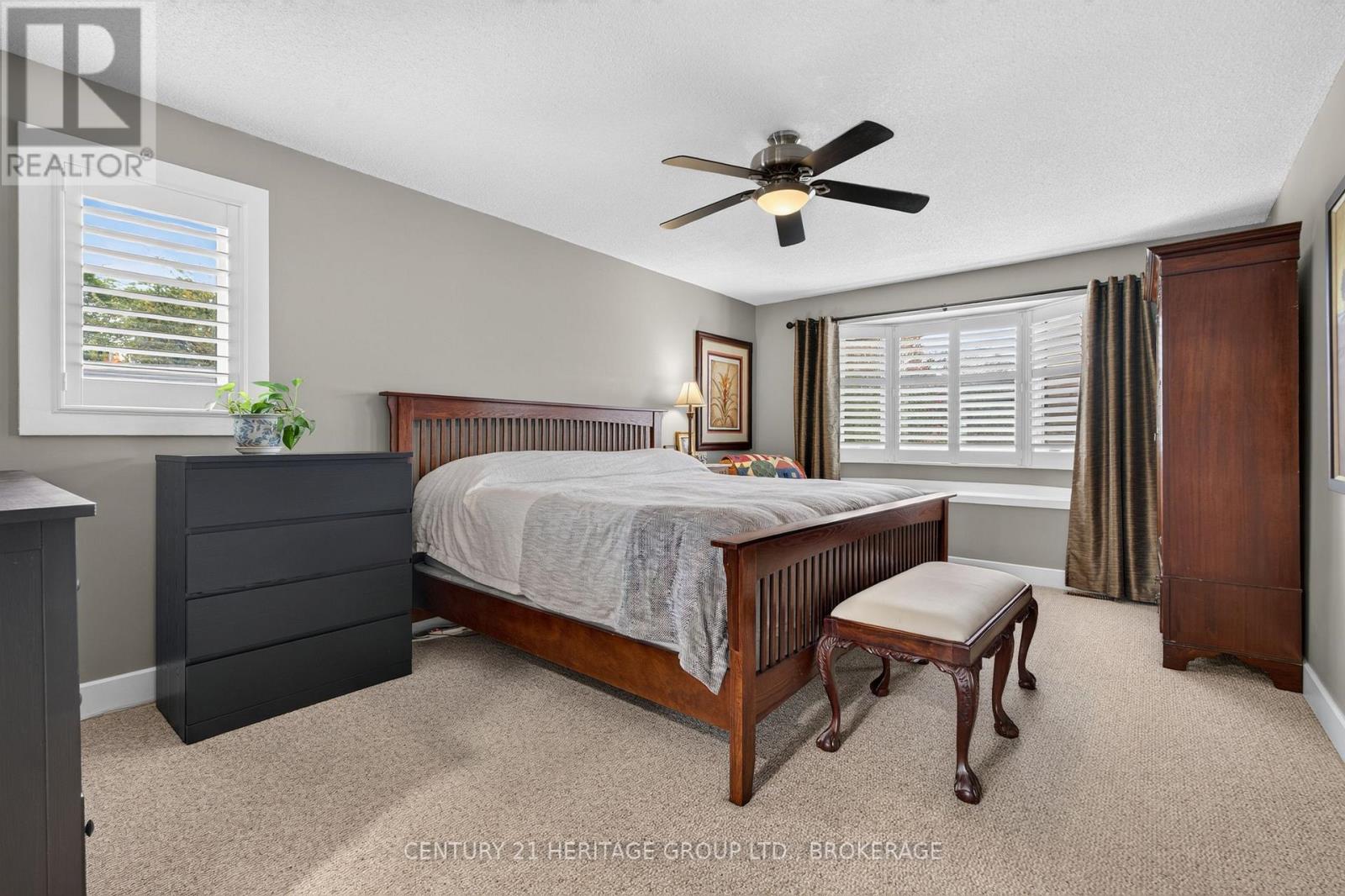 382 Brimley Court, Kingston, Ontario  K7M 7V3 - Photo 18 - X14027398