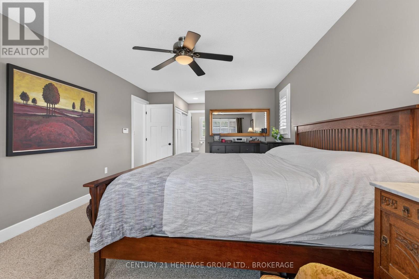 382 Brimley Court, Kingston, Ontario  K7M 7V3 - Photo 19 - X14027398