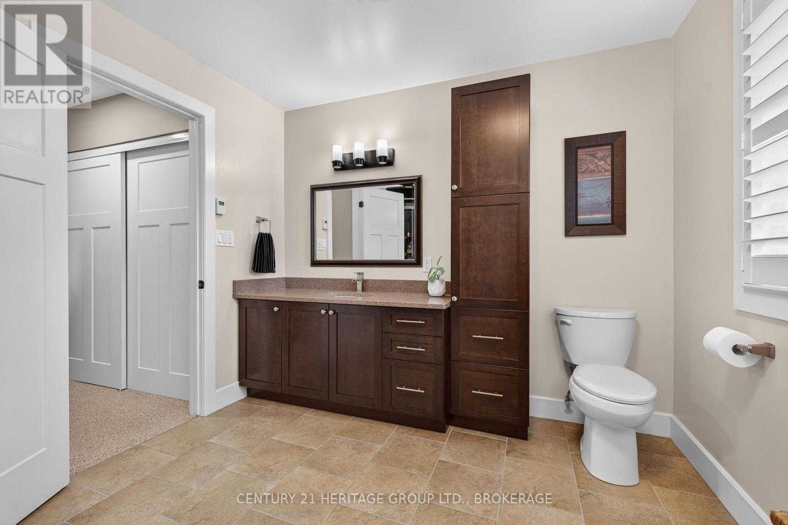 382 Brimley Court, Kingston, Ontario  K7M 7V3 - Photo 21 - X14027398