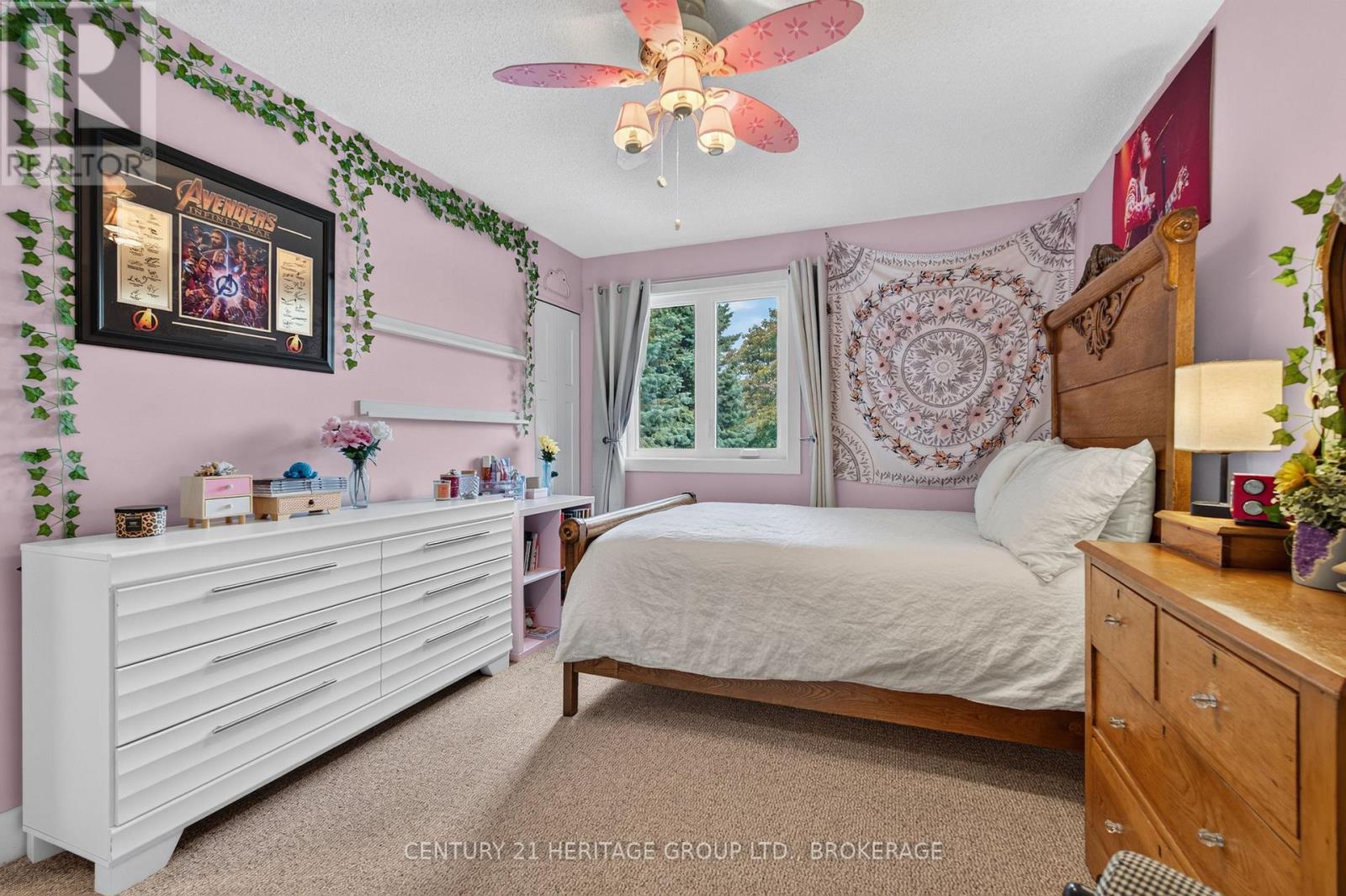382 Brimley Court, Kingston, Ontario  K7M 7V3 - Photo 23 - X14027398