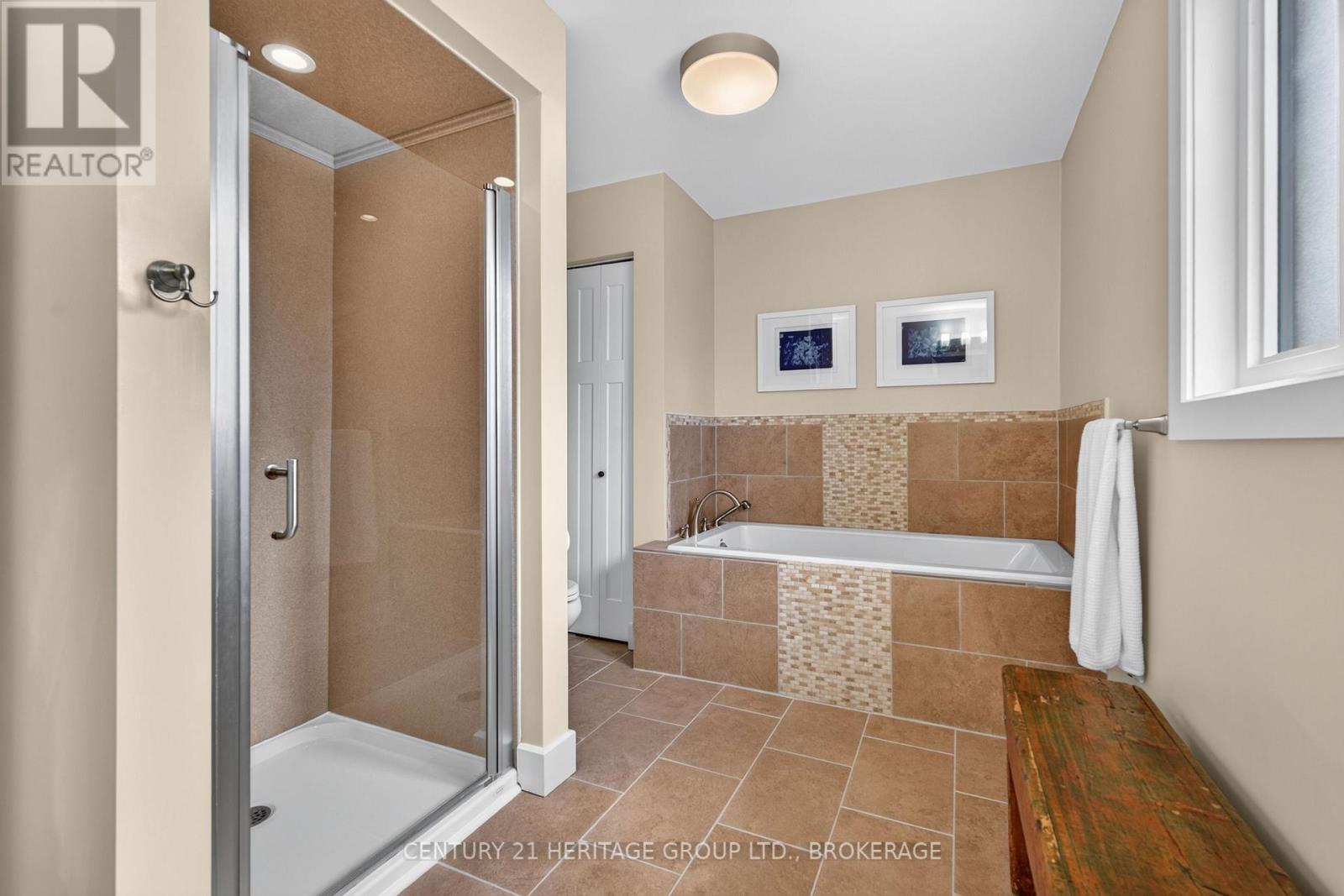 382 Brimley Court, Kingston, Ontario  K7M 7V3 - Photo 26 - X14027398