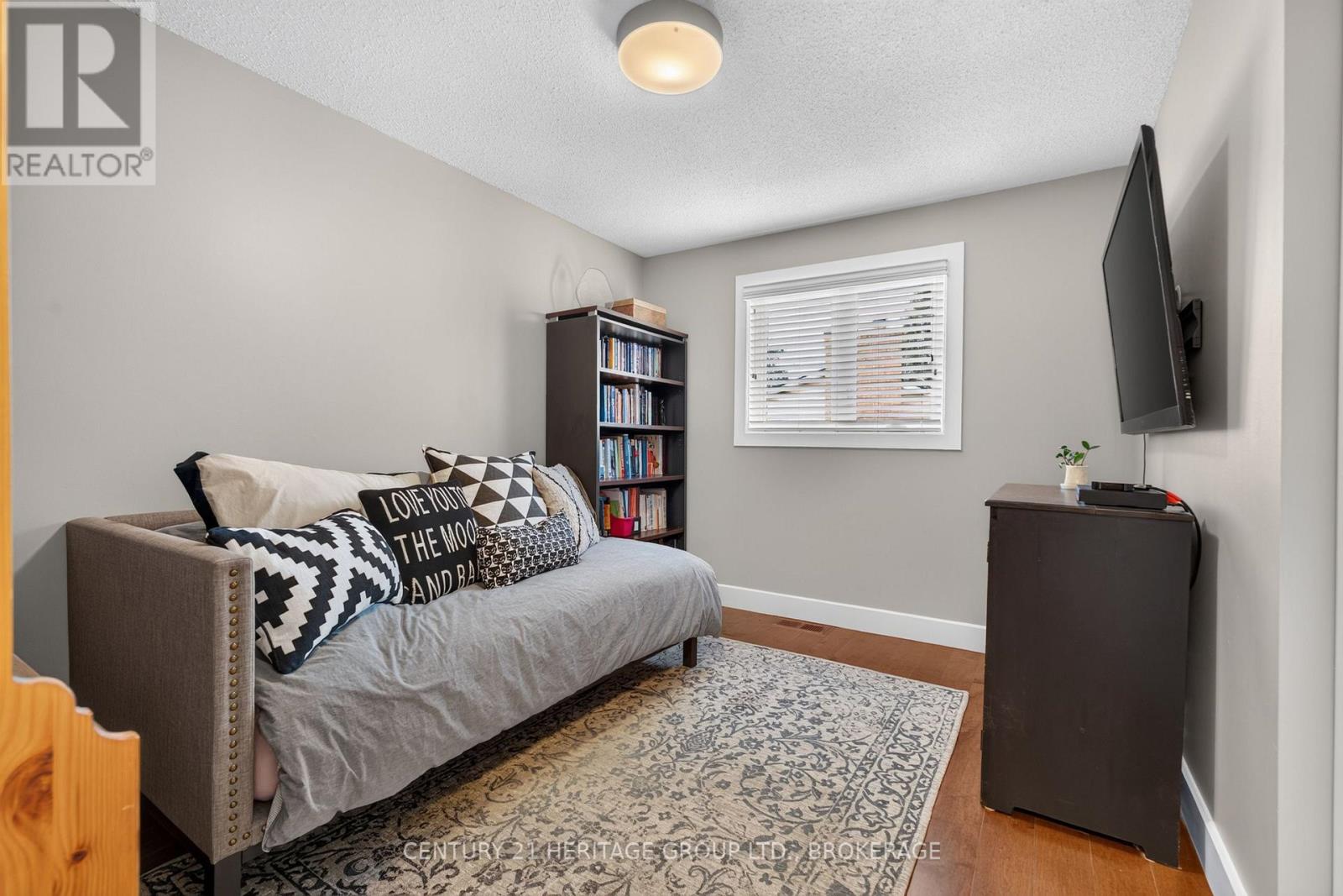 382 Brimley Court, Kingston, Ontario  K7M 7V3 - Photo 28 - X14027398
