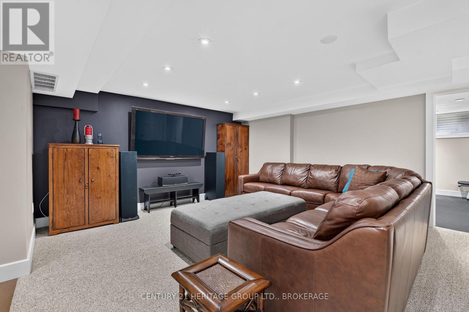 382 Brimley Court, Kingston, Ontario  K7M 7V3 - Photo 29 - X14027398
