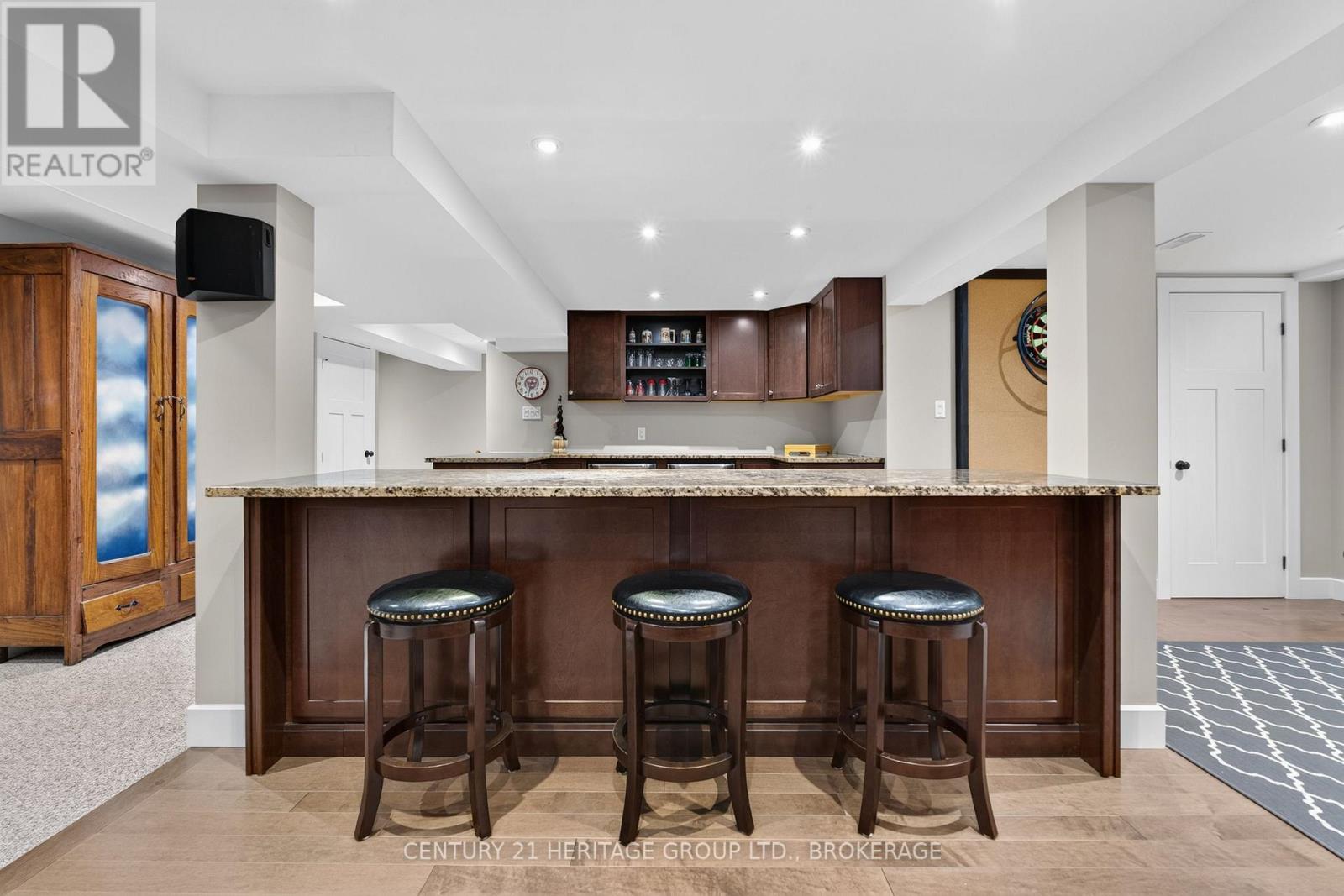 382 Brimley Court, Kingston, Ontario  K7M 7V3 - Photo 30 - X14027398