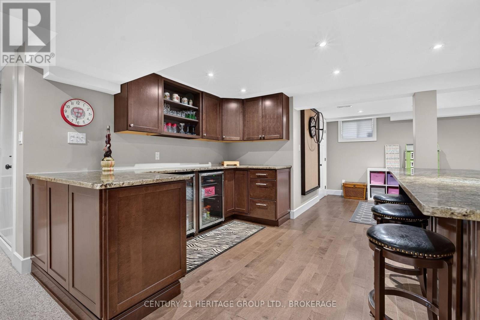 382 Brimley Court, Kingston, Ontario  K7M 7V3 - Photo 31 - X14027398