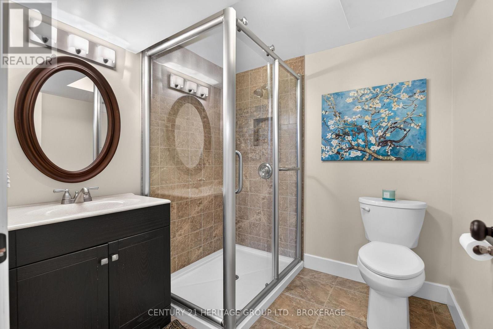 382 Brimley Court, Kingston, Ontario  K7M 7V3 - Photo 35 - X14027398