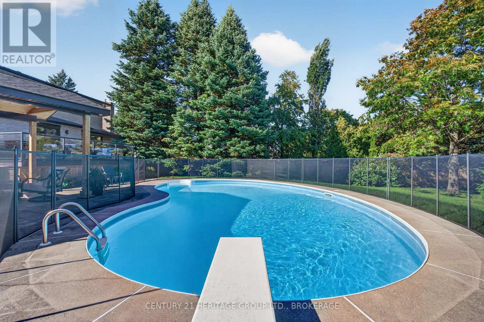 382 Brimley Court, Kingston, Ontario  K7M 7V3 - Photo 40 - X14027398