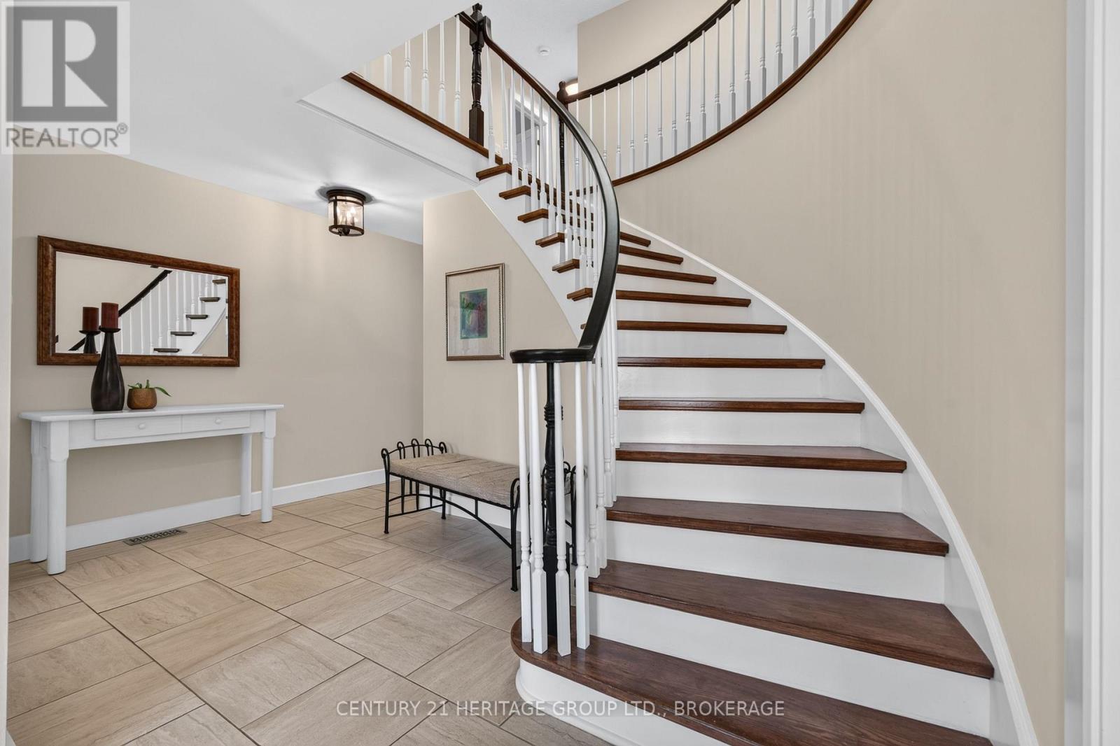 382 Brimley Court, Kingston, Ontario  K7M 7V3 - Photo 5 - X14027398