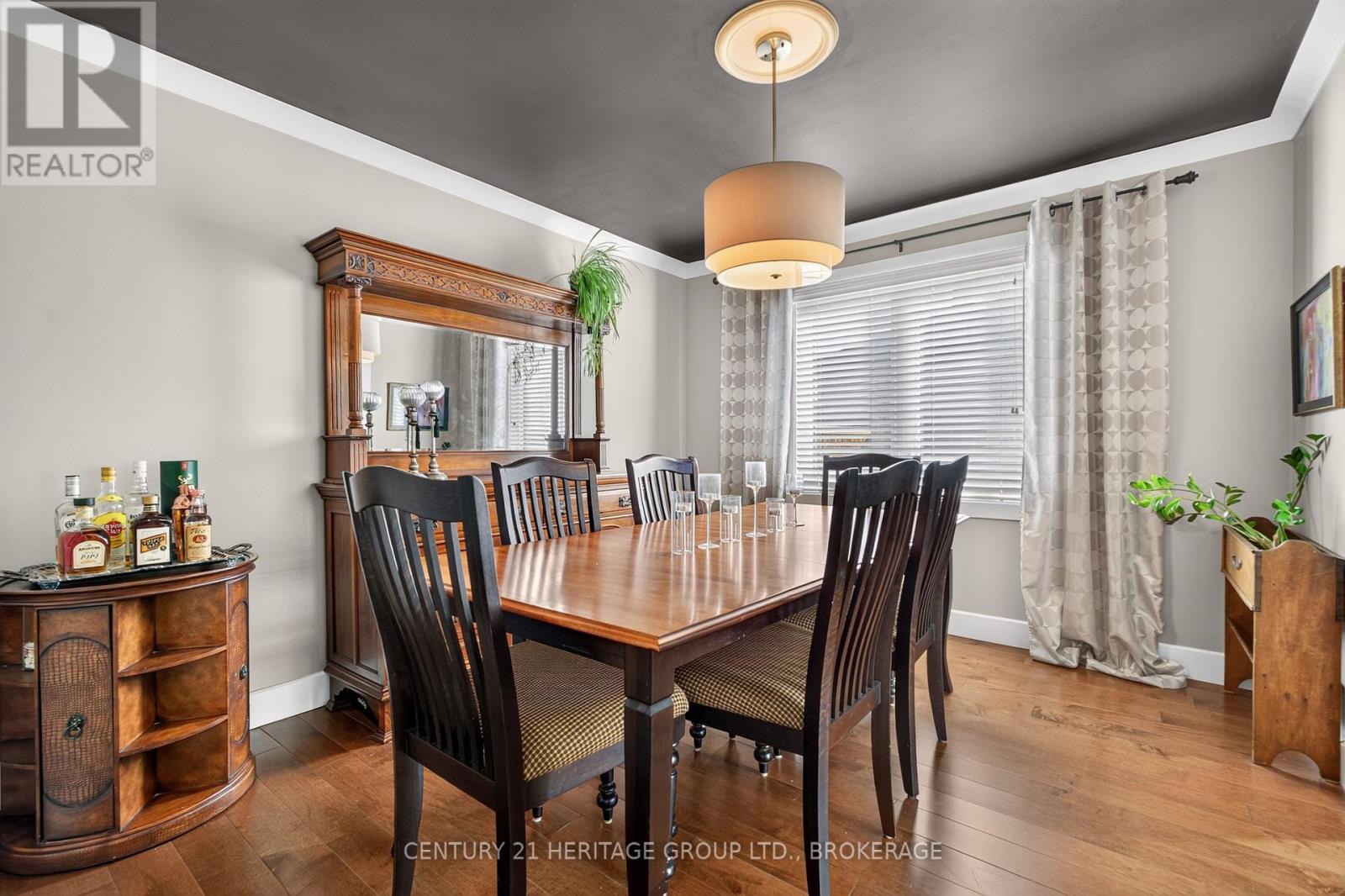 382 Brimley Court, Kingston, Ontario  K7M 7V3 - Photo 7 - X14027398