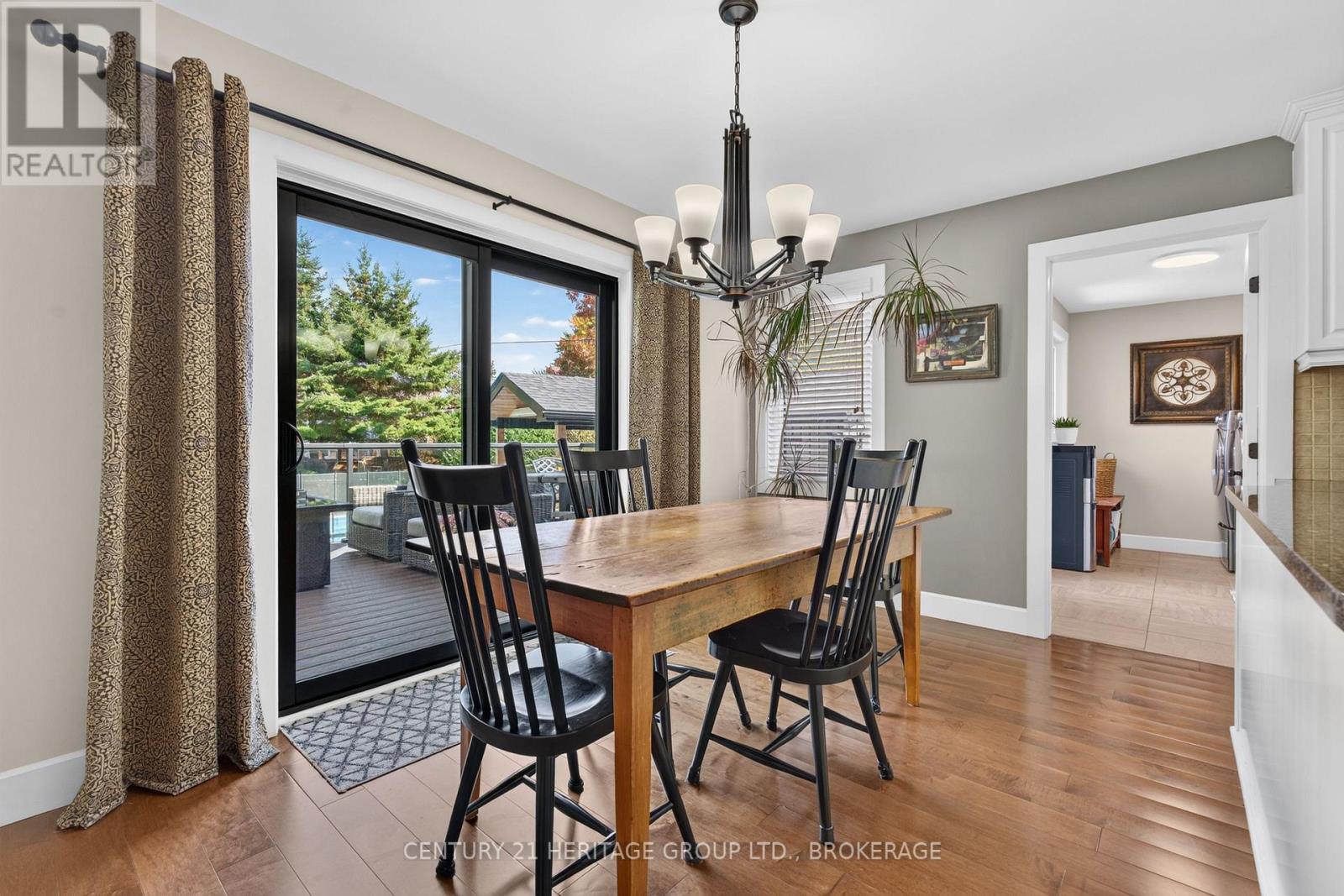 382 Brimley Court, Kingston, Ontario  K7M 7V3 - Photo 9 - X14027398