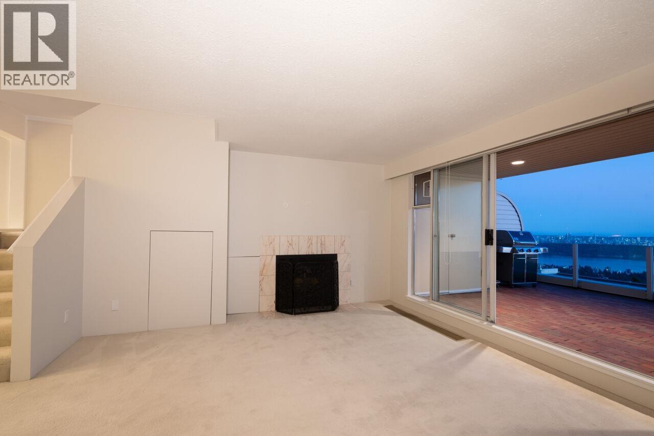 210 2274 Folkestone Way, West Vancouver, British Columbia  V7S 2X7 - Photo 6 - R3173487