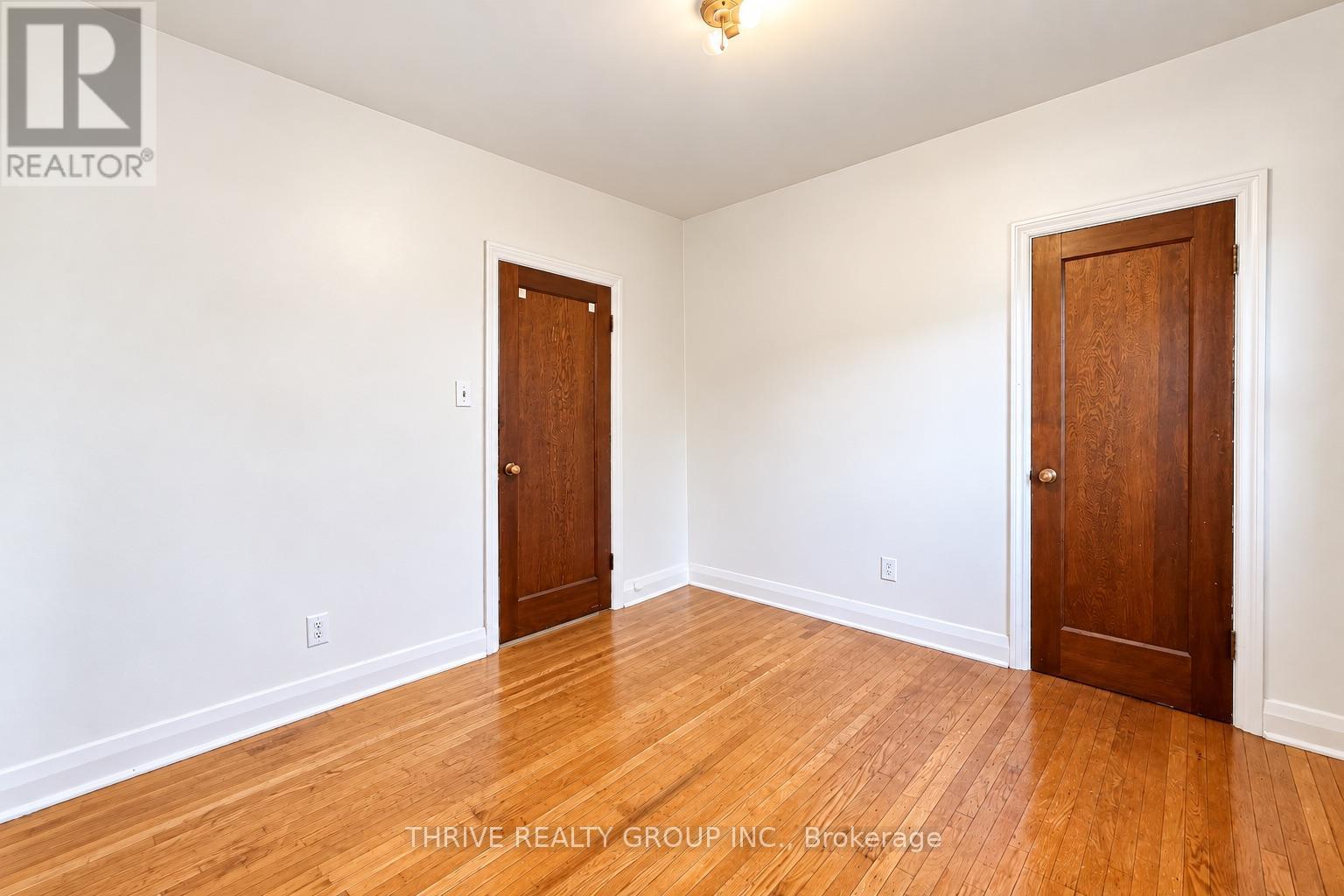 12 - 50 Ridout Street S, London South, Ontario  N6C 3W6 - Photo 10 - X14023734