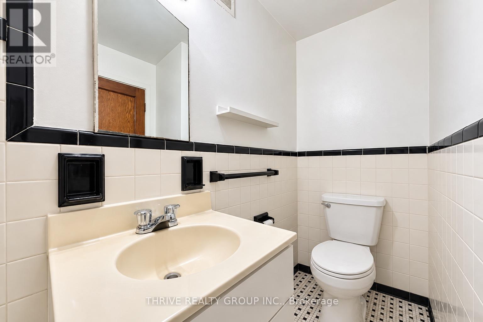 12 - 50 Ridout Street S, London South, Ontario  N6C 3W6 - Photo 12 - X14023734