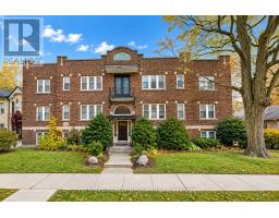 12 - 50 RIDOUT STREET S, London South, Ontario