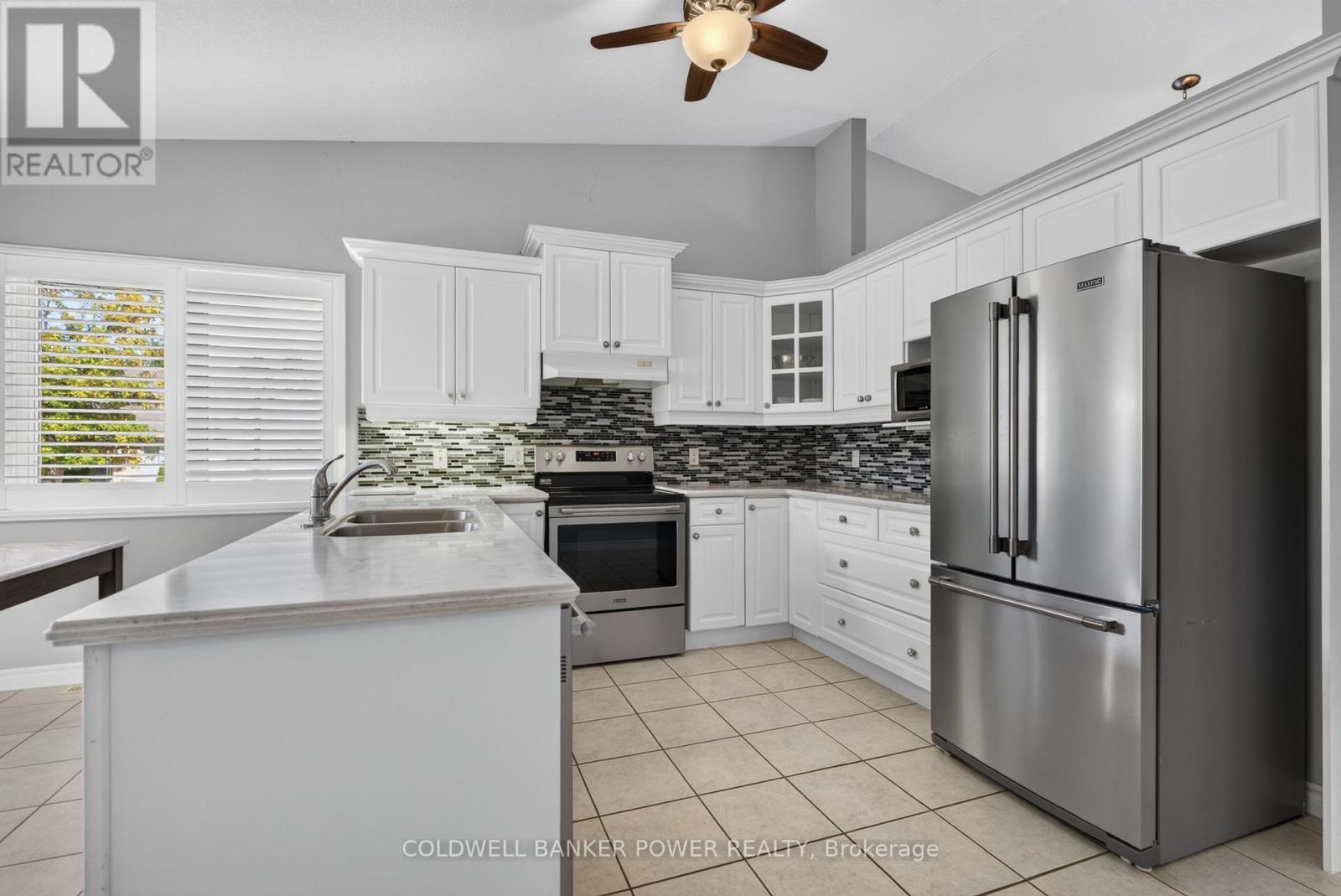 42 - 572 Thistlewood Drive, London North, Ontario  N5X 4N6 - Photo 13 - X14024266