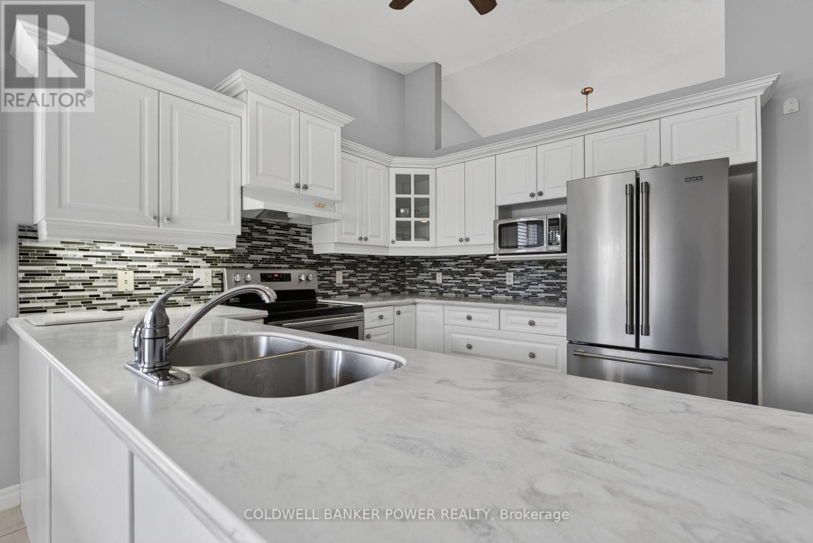 42 - 572 Thistlewood Drive, London North, Ontario  N5X 4N6 - Photo 15 - X14024266