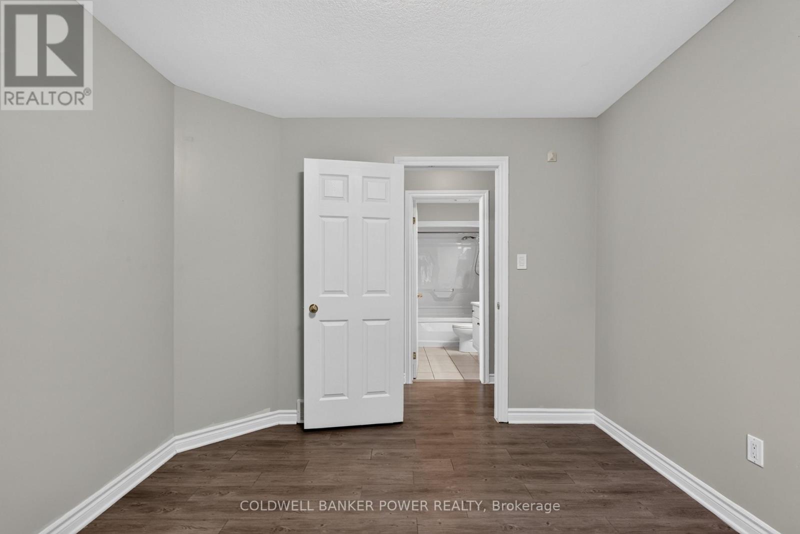 42 - 572 Thistlewood Drive, London North, Ontario  N5X 4N6 - Photo 20 - X14024266