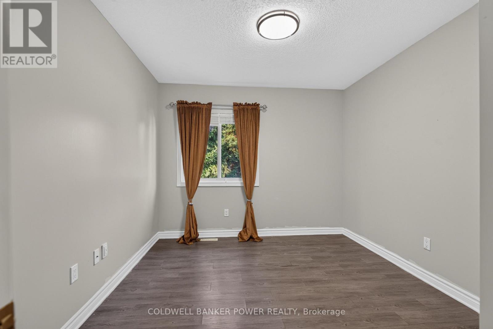 42 - 572 Thistlewood Drive, London North, Ontario  N5X 4N6 - Photo 21 - X14024266