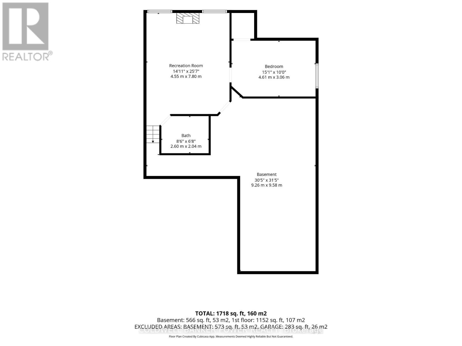 42 - 572 Thistlewood Drive, London North, Ontario  N5X 4N6 - Photo 24 - X14024266