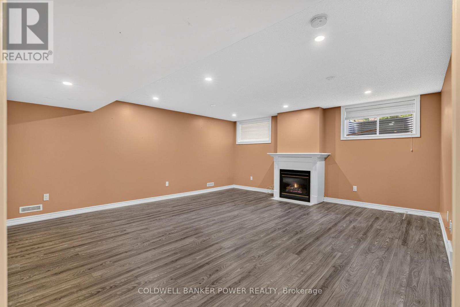 42 - 572 Thistlewood Drive, London North, Ontario  N5X 4N6 - Photo 28 - X14024266