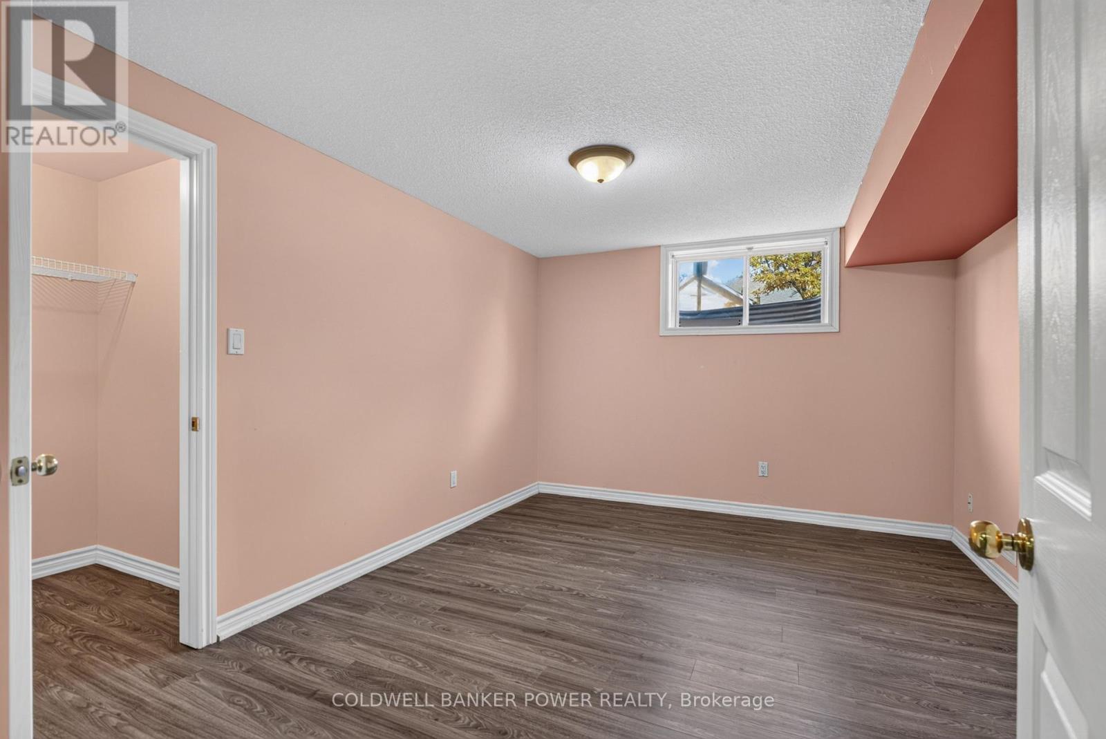 42 - 572 Thistlewood Drive, London North, Ontario  N5X 4N6 - Photo 29 - X14024266