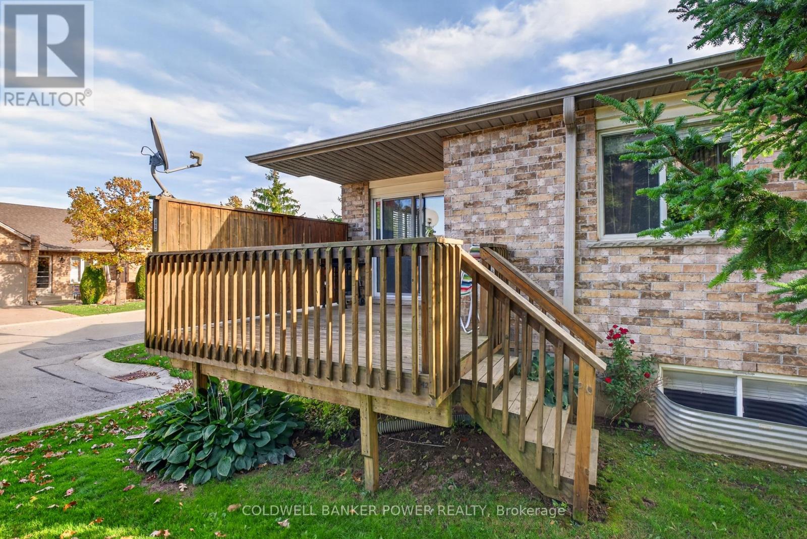 42 - 572 Thistlewood Drive, London North, Ontario  N5X 4N6 - Photo 35 - X14024266